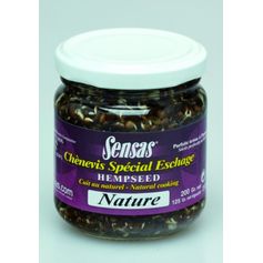 CHENEVIS SPECIAL ESCHAGE NATURE