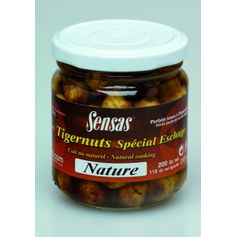 NOIX TIGREE SPECIAL ESCHAGE