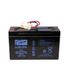 BATTERIE PLOMB 6V/12A