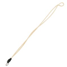 ATTACHE LIGNE MONTEE LUXE