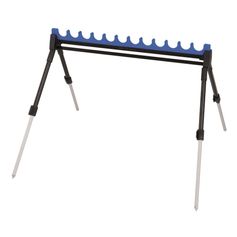 SUPPORT KIT LEADER 4 PIEDS 8 POSITIONS