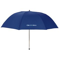 PARAPLUIE NYLON CHALLENGER 2M50