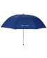 PARAPLUIE NYLON CHALLENGER 2M50