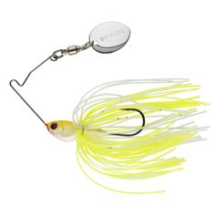 LEURRE SPINNER MONARC MICRO 5G