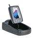 SONDEUR COULEUR ALF500