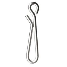 AGRAPHE HANGING SNAP ST-S-2032