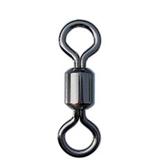 EMERILLON ROLLING SWIVEL ST-S-1001