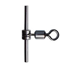 EMERILLON CROSSLINE W/ ROLLING ST-S