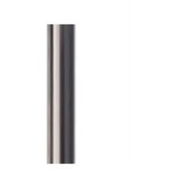 SLEEVES BRASS TUBE ST-S-6007