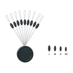 STOP FLOAT STICK ST-S-5004