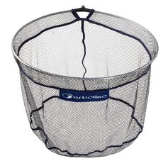 TETE D'EPUISETTE LEADER MATCH DIAM 40