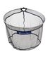 TETE D'EPUISETTE LEADER MATCH DIAM 40