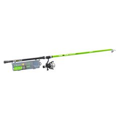 CANNE FISH N PLAY TELETROUT 3M00