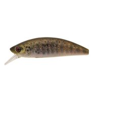 LEURRE PHOXY MINNOW S HW 8.5CM 13.2