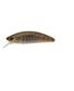 LEURRE PHOXY MINNOW S HW 8.5CM 13.2