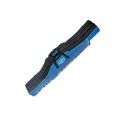 FOURREAU SUNPACK SURFSPORT 1M70