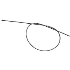 LANCETTE STANDARD 200MM