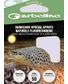 HAMECON MONTE TRUITE APPATS NATUREL