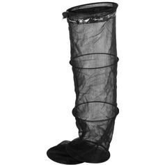 BOURRICHE PARTNER 2M00 RONDE