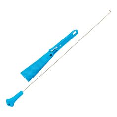 CONE POUR ELASTIQUE X2