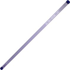 TUBE PROTEGE KITS