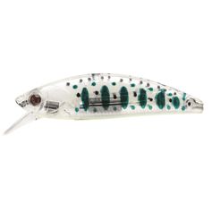 LEURRE PHOXY MINNOW S HW 6.2CM 6.5G