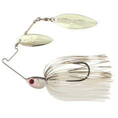 LEURRE CAJUN SPINNERBAIT 14G