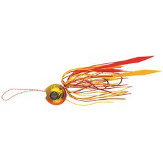 LEURRE SLIDER SEPIA MADAI JIG 45G