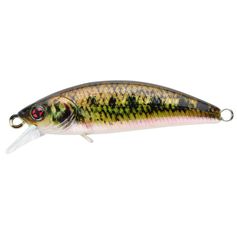 LEURRE PHOXY MINNOW S 4CM 2.6G