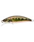 LEURRE PHOXY MINNOW S 4CM 2.6G
