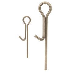 EPINGLE A LEURRE SOUPLE X20