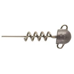 TETE PLOMBEE A VISSER X3