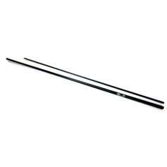 KIT K2 PERCE POUR CARPSTAR/KRAKEN