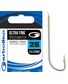 HAMECON ULTRA FINE SPEED MATCH X15