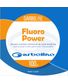 NYLON GARBOLINE FLUORO POWER 100M
