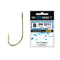 HAMECON SUNHOOKS SW 5213NI