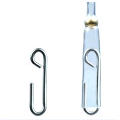 ACCROCHE PLOMB + GAINE THERMO M X6