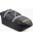 SAC DE TRANSPORT LUXE PAC BOAT