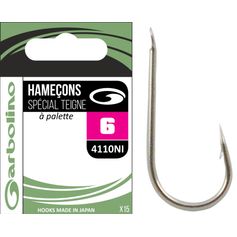 HAMECONS STREAMLINE TRUI 4110NI X15