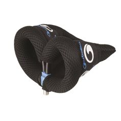 FILET A DEBOITER DOUBLE