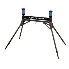 ROULEAU HORIZONTAL ZOMBIE