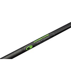 KIT K2 EXPRESS POWER