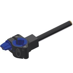 SUPPORT DROIT D25/D36