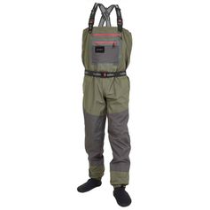 WADERS HYDROX EVOLUTION STOCKING