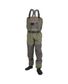 WADERS HYDROX EVOLUTION STOCKING