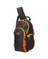 SAC CROSSER XL