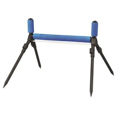 ROULEAU PLAT STRIKE 40CM