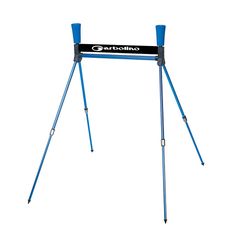 ROULEAU PLAT BULLET 40CM