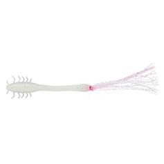 LEURRE AGRION 7.5CM