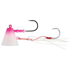 LEURRE BOTTOM STRAIGHT TENYA 60G